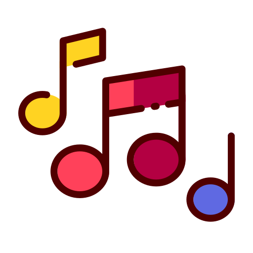 Música